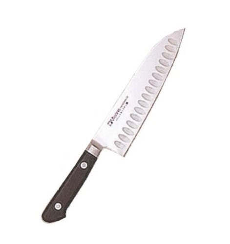 Misono molydenum stanless - misono,