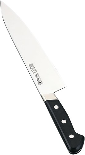 Misono ux10 chef - misono,