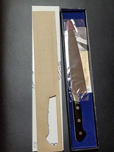 Misono ux10 gyuto 210mm - misono,