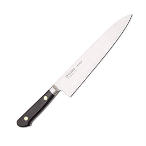 Misono carbon - eu,
