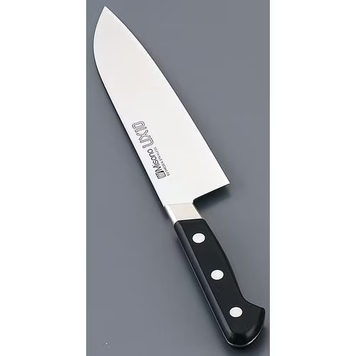 Misono ux10 santoku knife - misono,