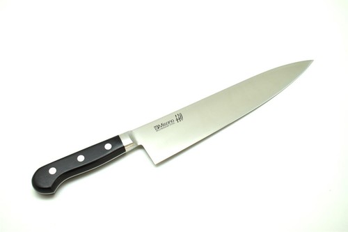 Misono 440 gyuto - –, 16-cr