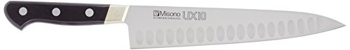 Misono ux10 series chef - ux10,