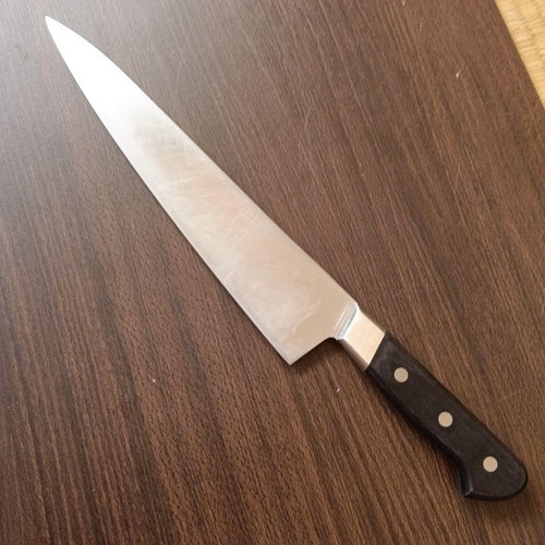 Misono ux10 gyuto knife - ux10,