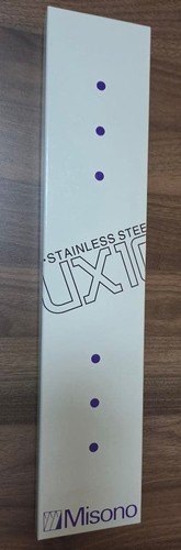 Misono ux10 chef - ux10, knife,