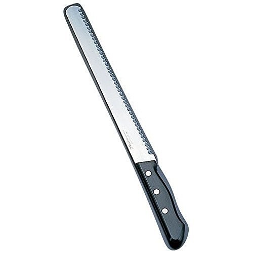 Misono wave knife 696 - misono, no.